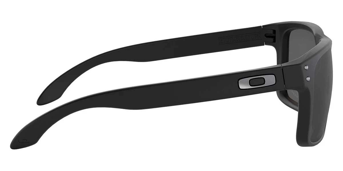 Oakley® OO9244 HOLBROOK (A) - Image 31