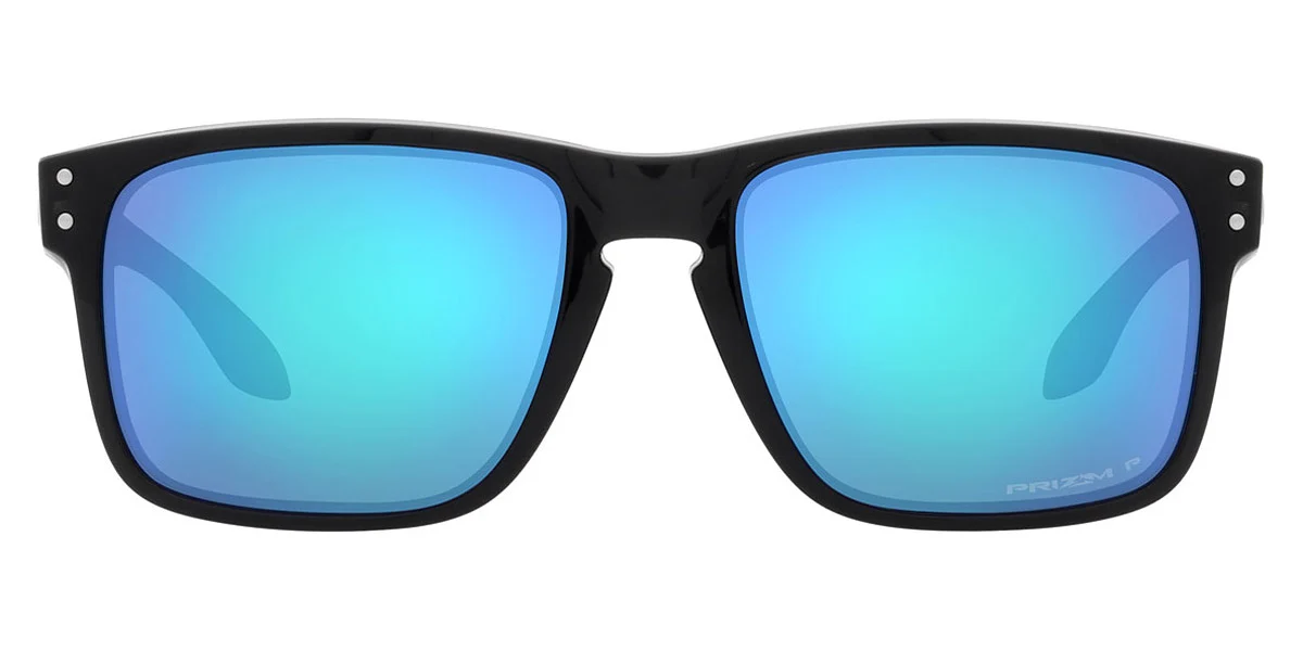Oakley® OO9244 HOLBROOK (A) - Image 34