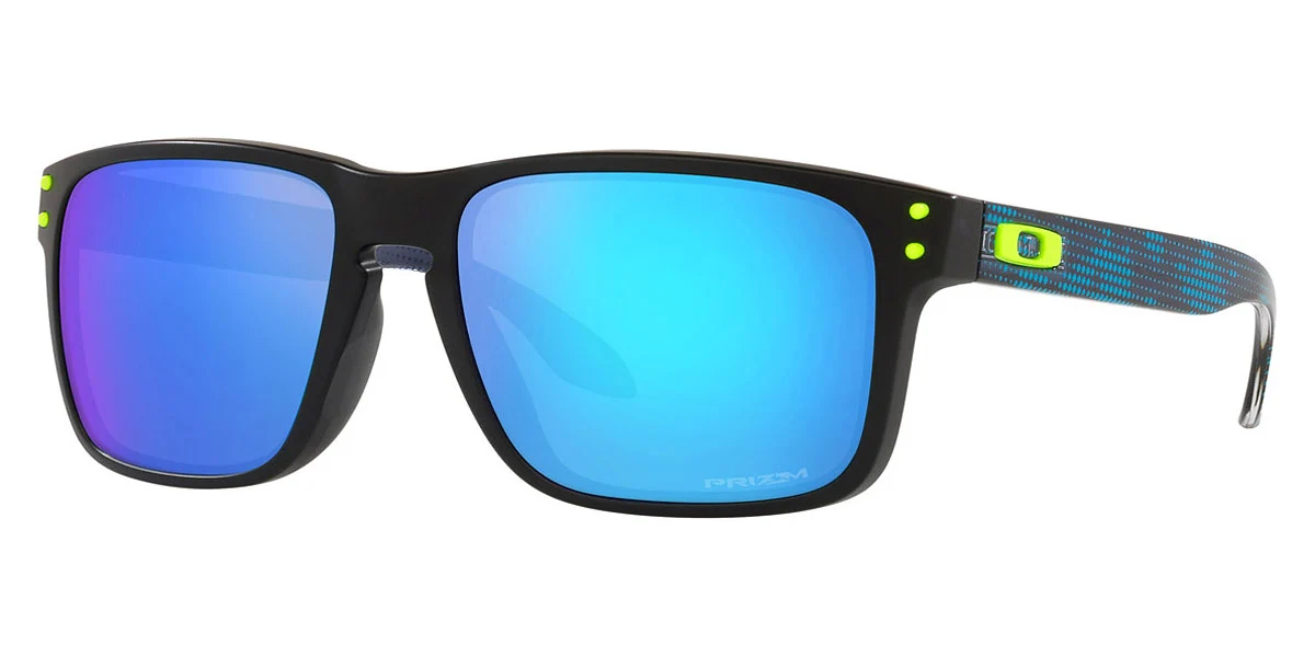 Oakley® OO9244 HOLBROOK (A) - Image 37
