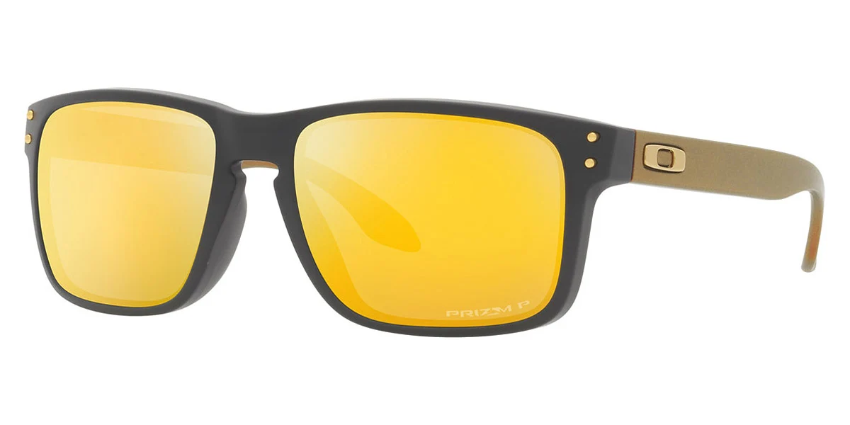 Oakley® OO9244 HOLBROOK (A) - Image 38