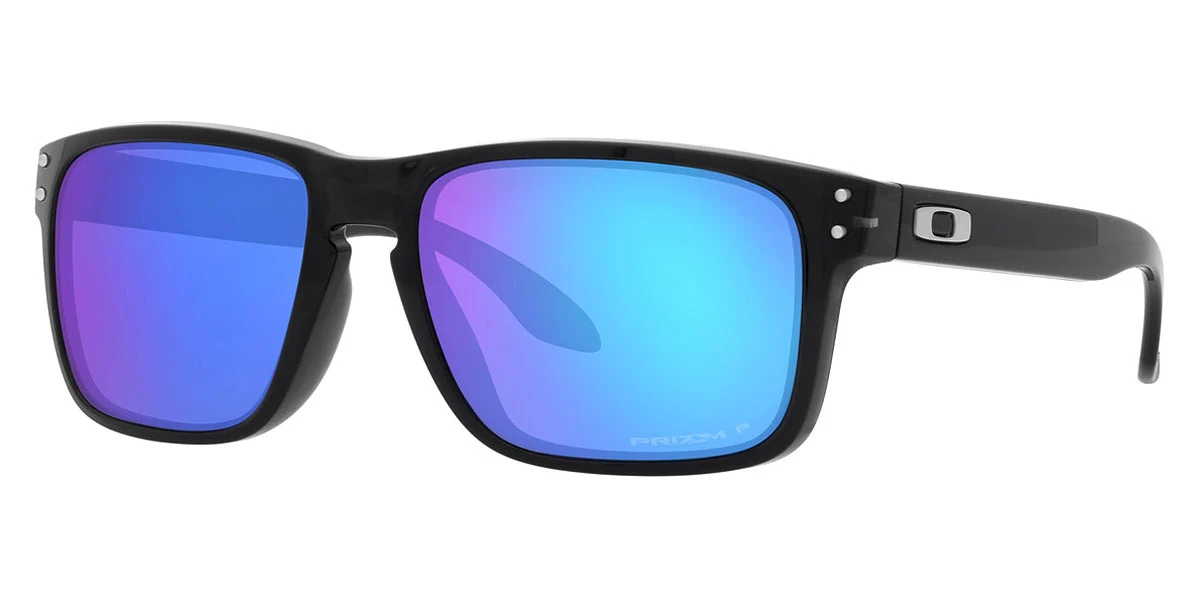 Oakley® OO9244 HOLBROOK (A) - Image 39