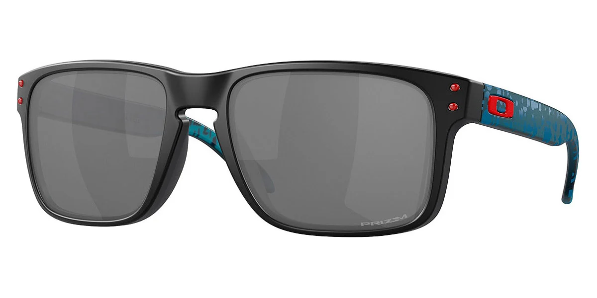 Oakley® OO9244 HOLBROOK (A) - Image 43