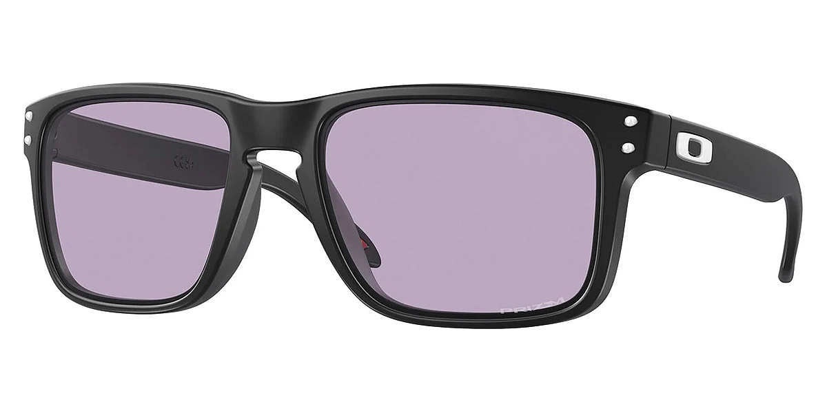 Oakley® OO9244 HOLBROOK (A) - Image 45