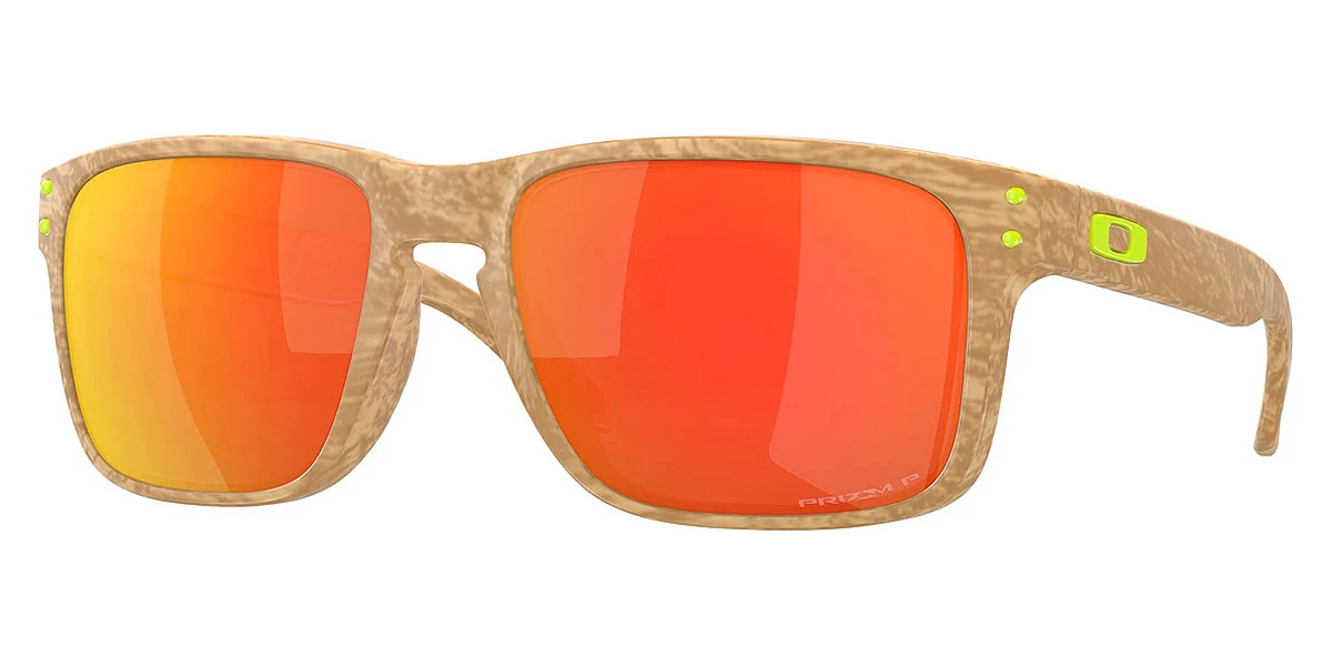 Oakley® OO9244 HOLBROOK (A) - Image 46