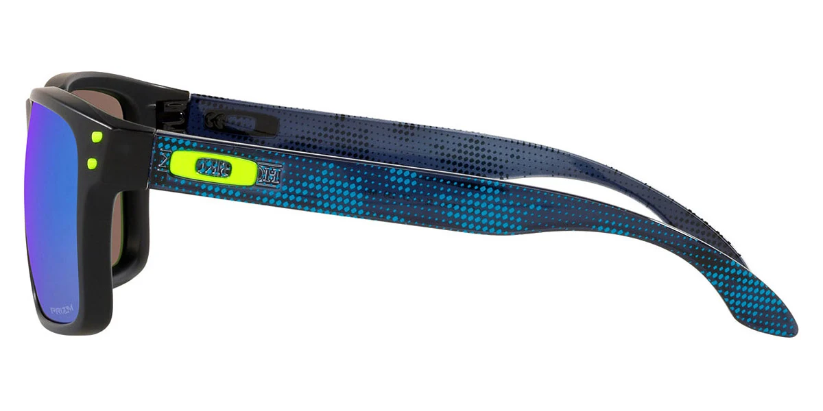 Oakley® OO9244 HOLBROOK (A) - Image 47