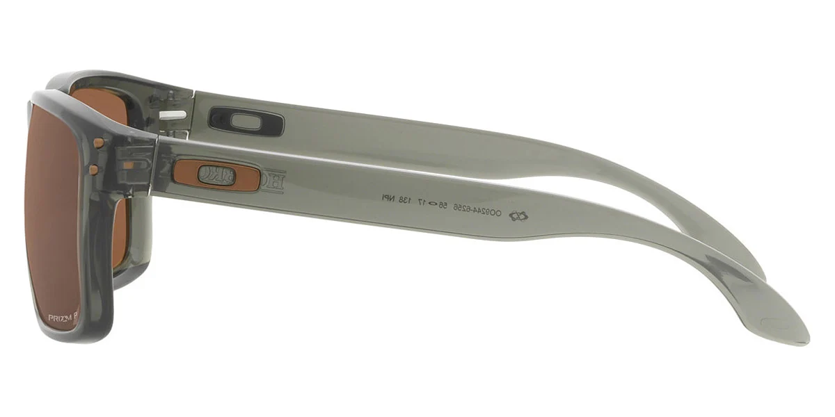 Oakley® OO9244 HOLBROOK (A) - Image 50