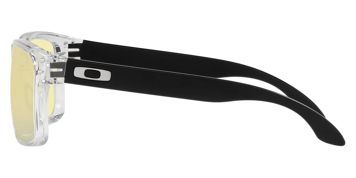 Oakley® OO9244 HOLBROOK (A) - Image 51