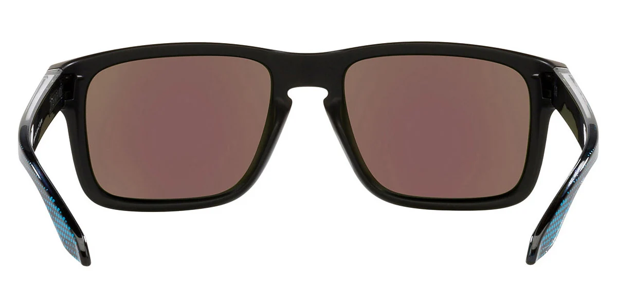 Oakley® OO9244 HOLBROOK (A) - Image 52