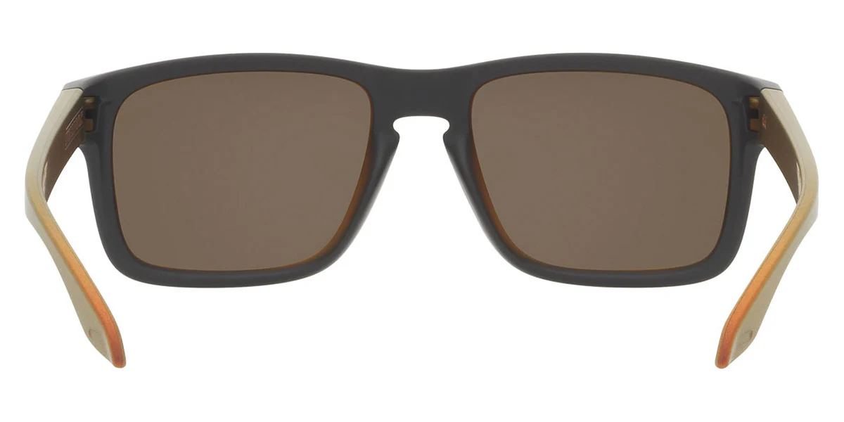 Oakley® OO9244 HOLBROOK (A) - Image 53