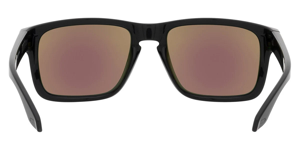 Oakley® OO9244 HOLBROOK (A) - Image 54