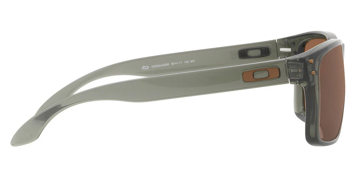 Oakley® OO9244 HOLBROOK (A) - Image 60