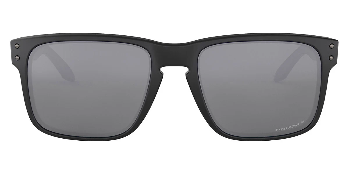Oakley® OO9244 HOLBROOK (A) - Image 62