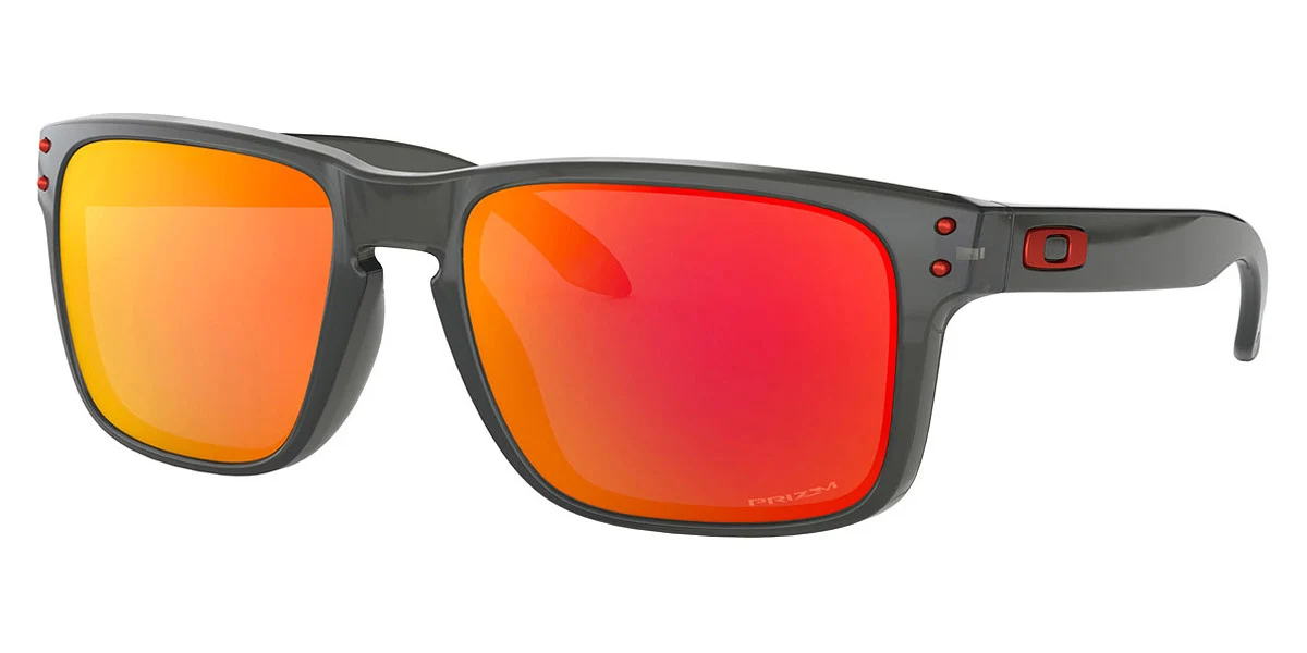 Oakley® OO9244 HOLBROOK (A) - Image 67