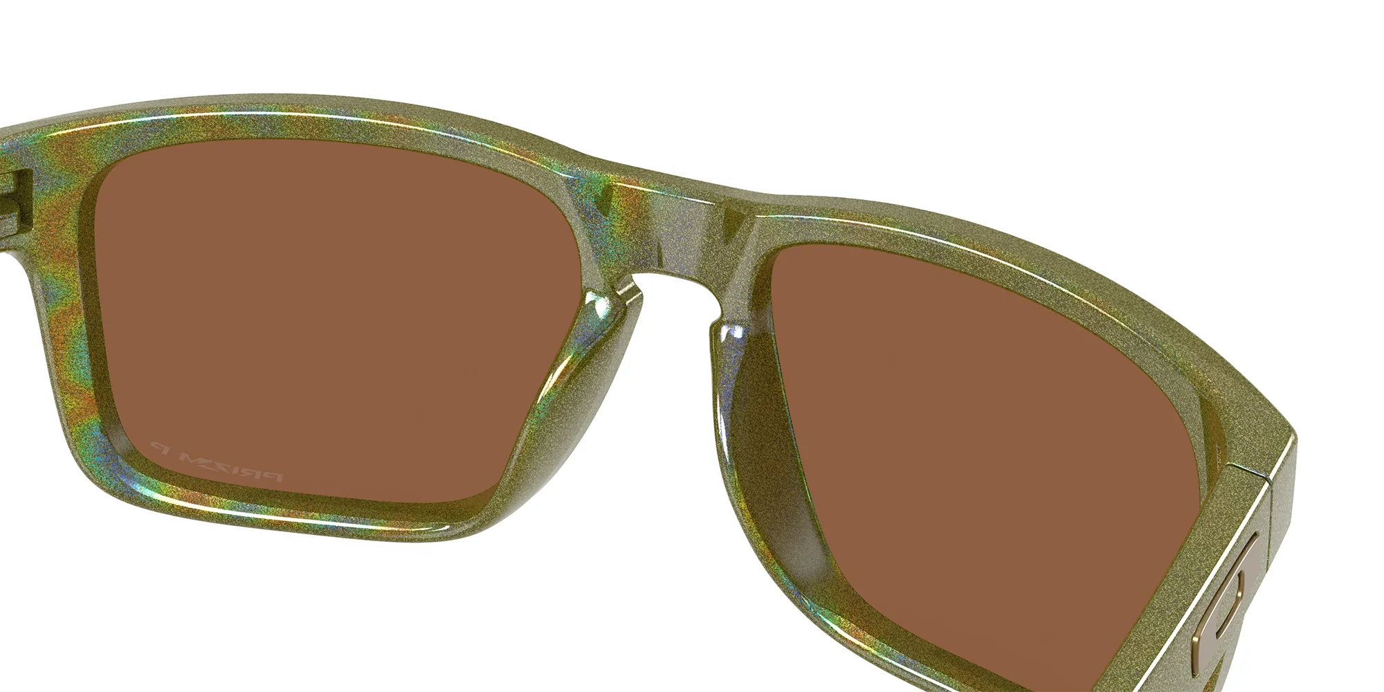 Oakley® OO9244 HOLBROOK (A) - Image 7