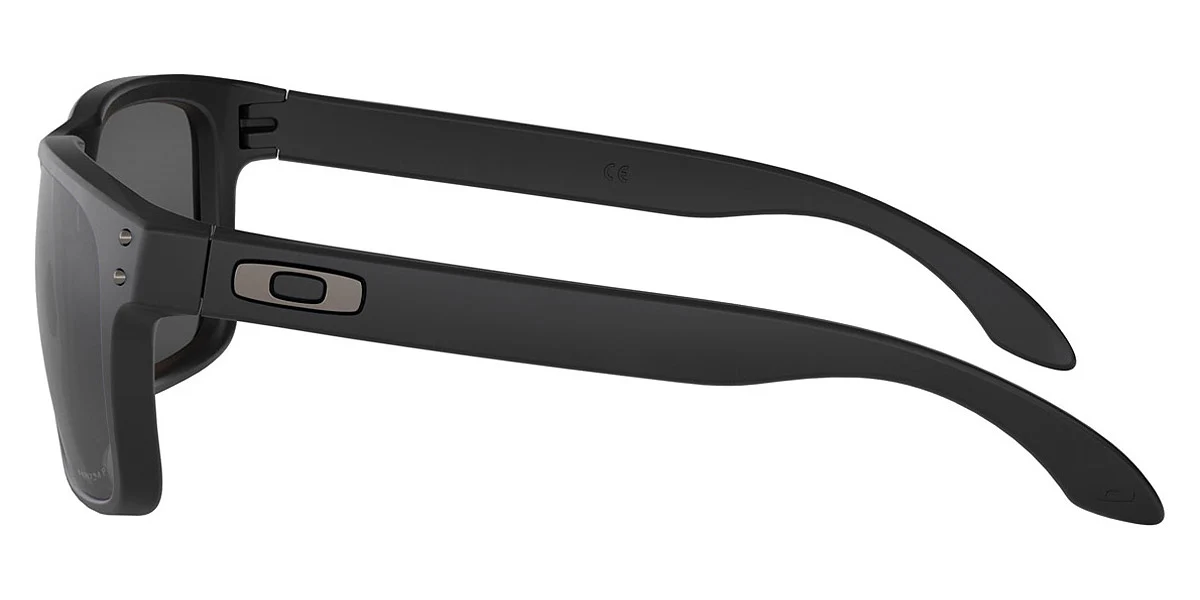 Oakley® OO9244 HOLBROOK (A) - Image 70