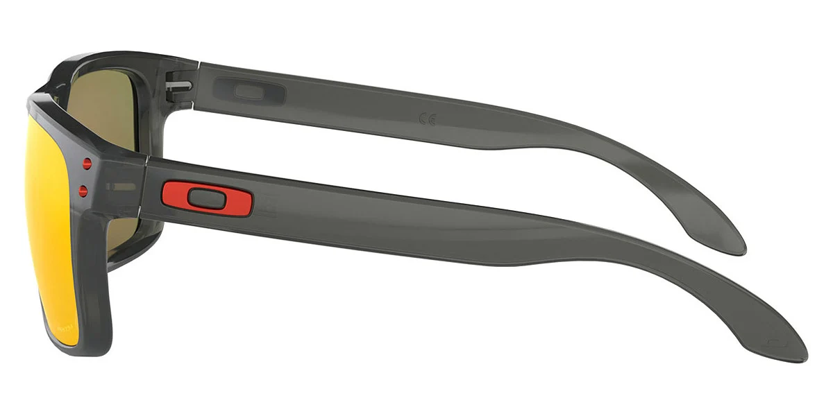 Oakley® OO9244 HOLBROOK (A) - Image 71