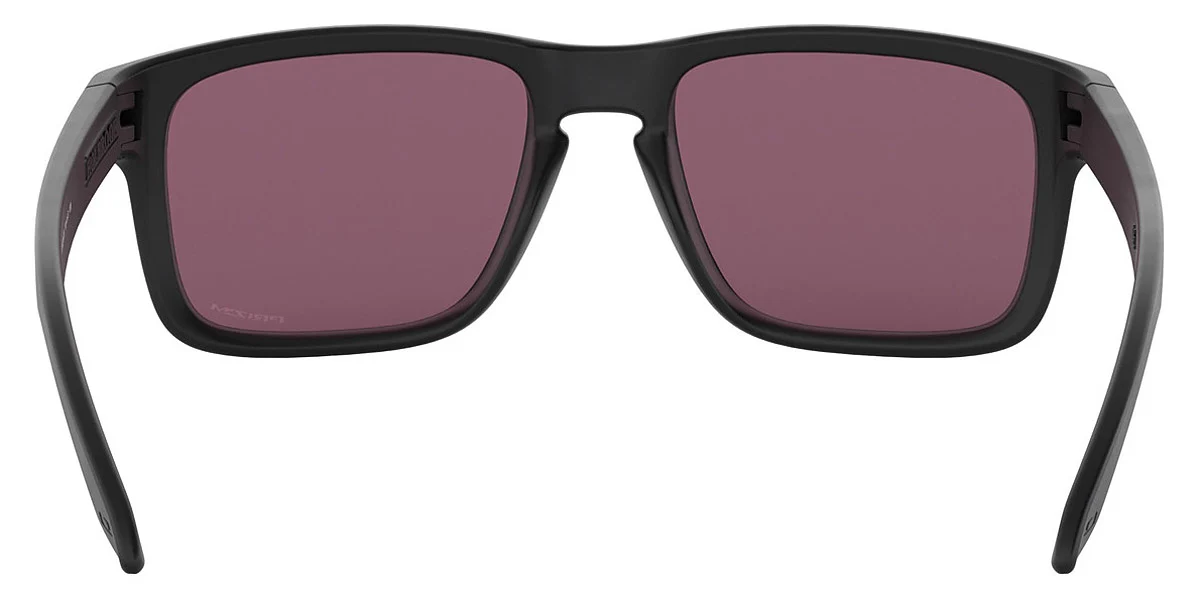 Oakley® OO9244 HOLBROOK (A) - Image 76