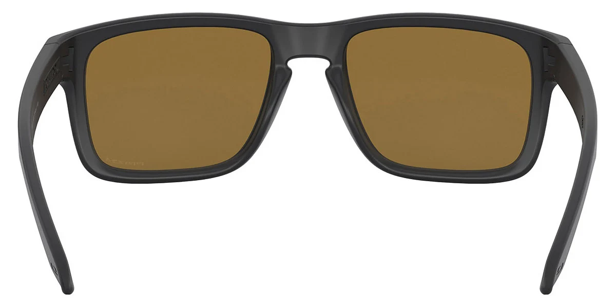 Oakley® OO9244 HOLBROOK (A) - Image 77