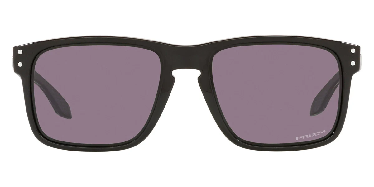 Oakley® OO9244 HOLBROOK (A) - Image 82