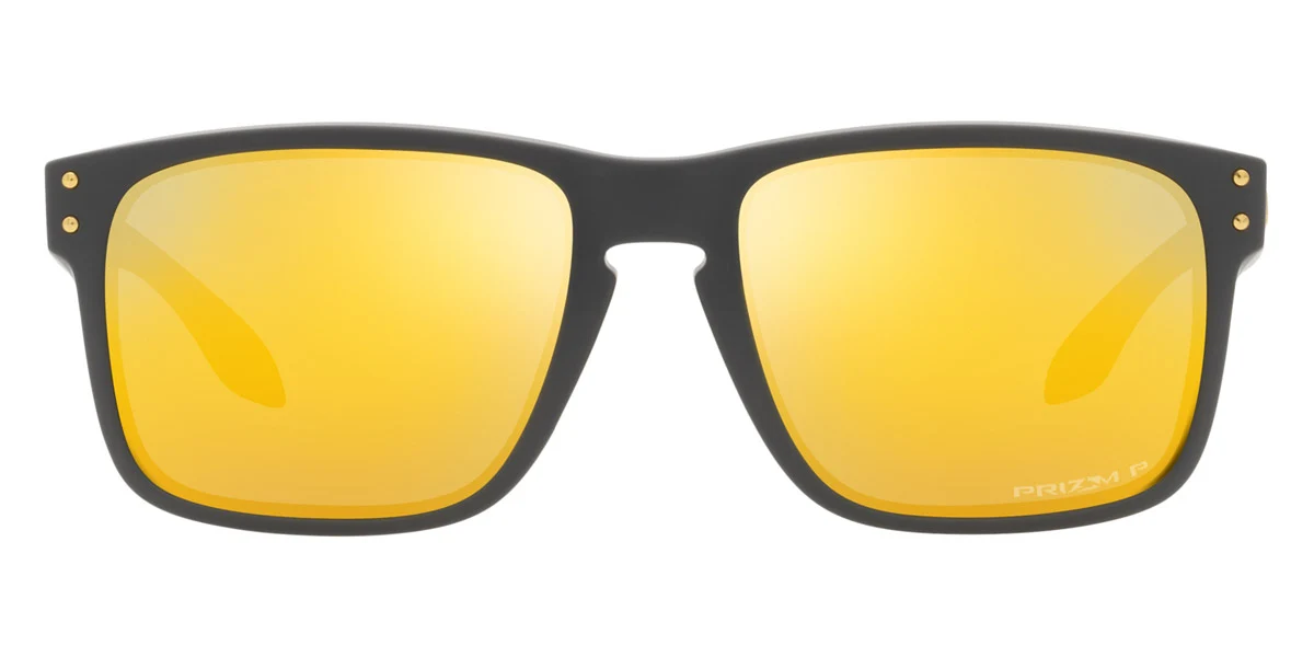 Oakley® OO9244 HOLBROOK (A) - Image 86
