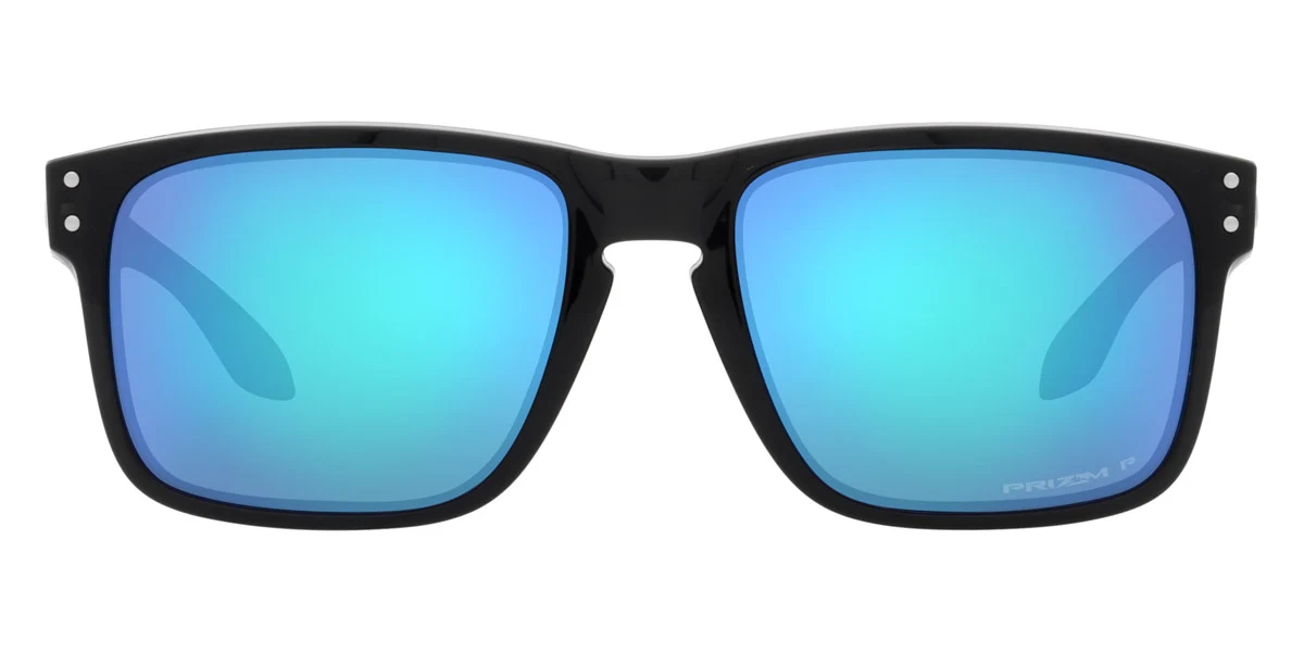Oakley® OO9244 HOLBROOK (A) - Image 87