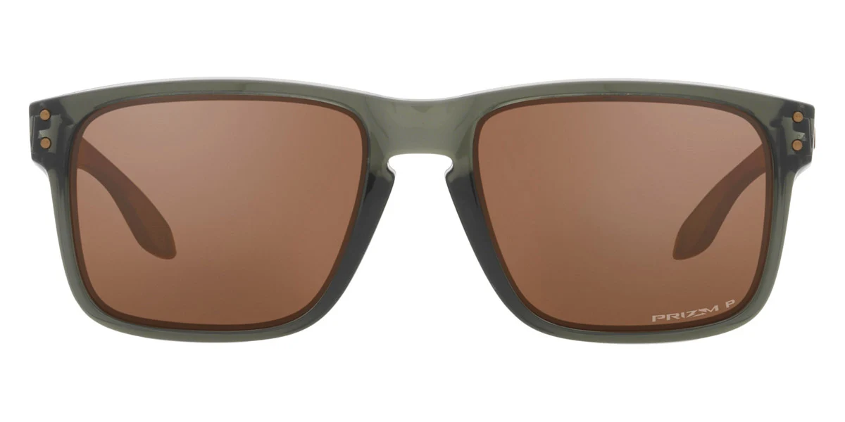 Oakley® OO9244 HOLBROOK (A) - Image 88