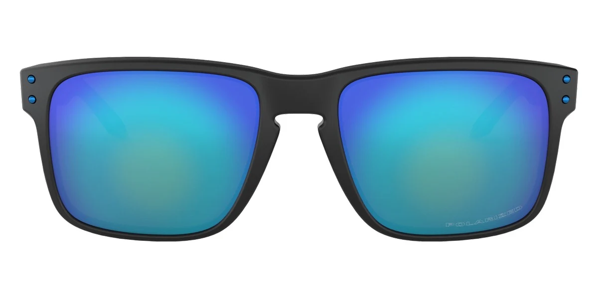 Oakley® OO9244 HOLBROOK (A) - Image 92