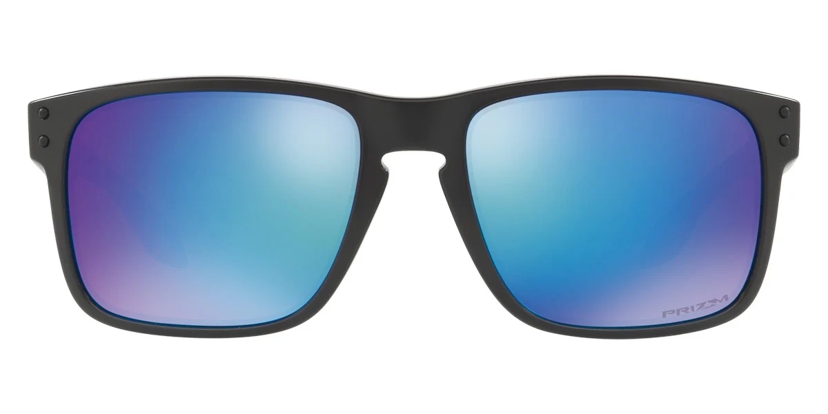 Oakley® OO9244 HOLBROOK (A) - Image 93