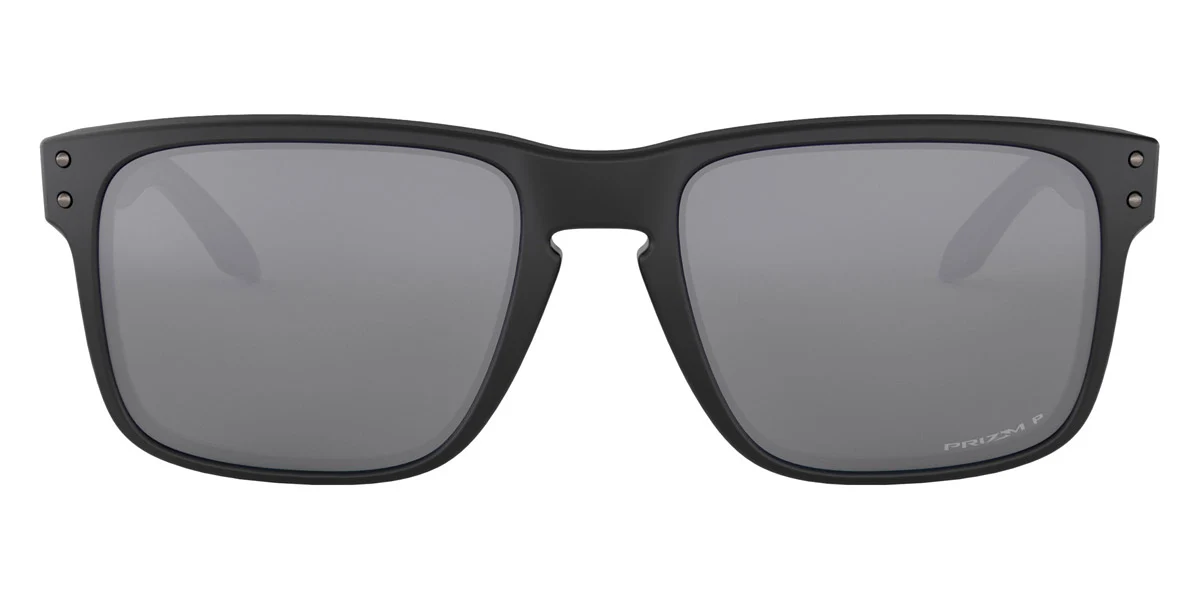 Oakley® OO9244 HOLBROOK (A) - Image 94