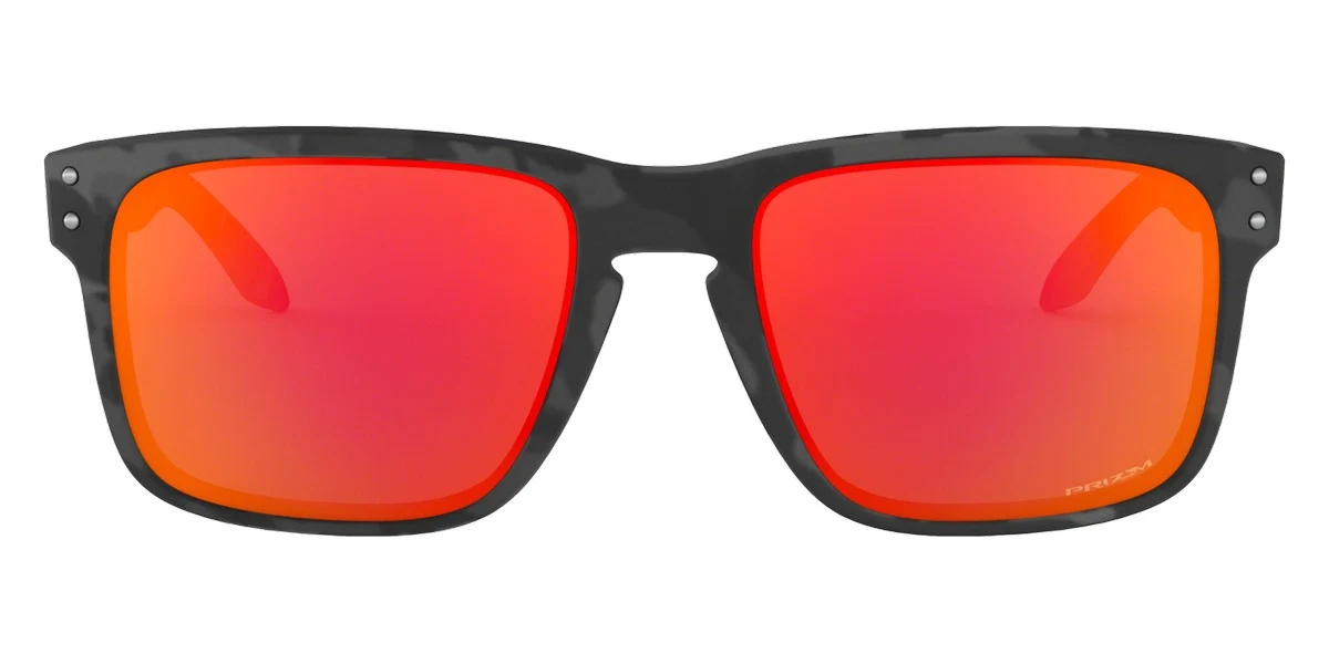 Oakley® OO9244 HOLBROOK (A) - Image 98