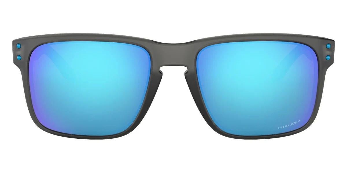 Oakley® OO9244 HOLBROOK (A) - Image 99