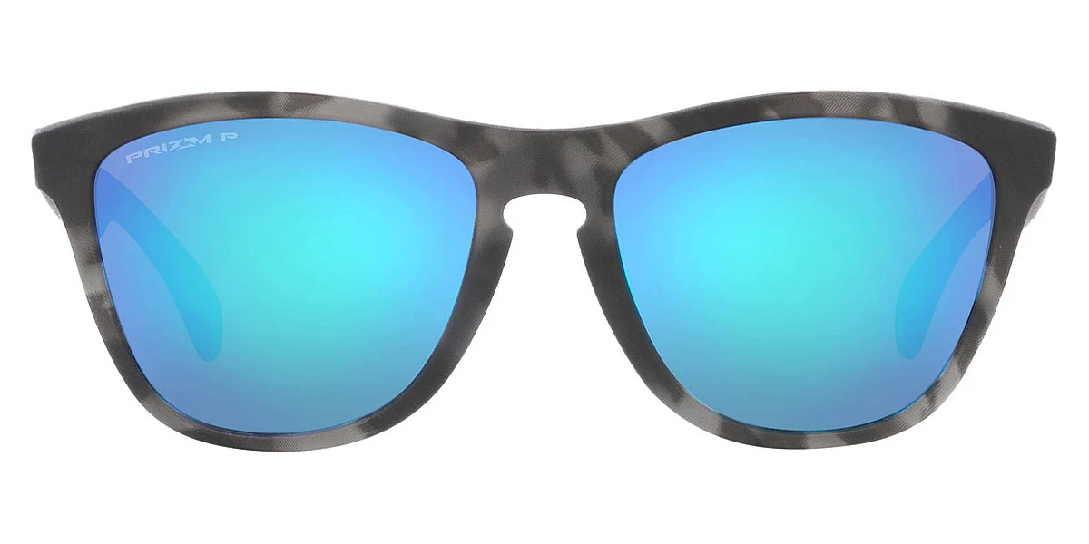 Oakley® OO9245 FROGSKINS (A) - Image 10