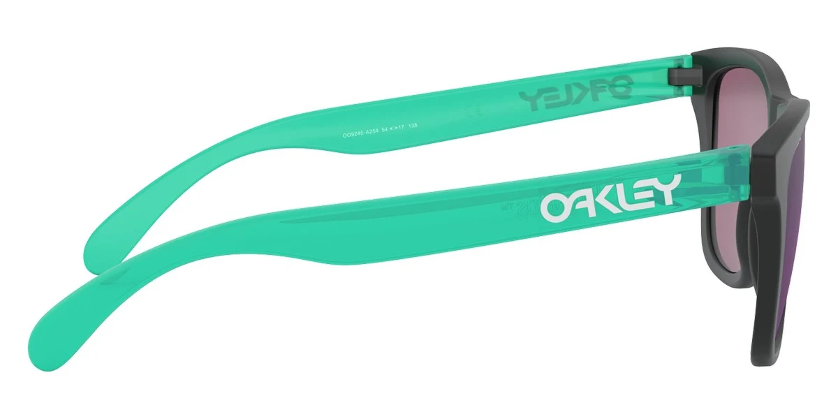 Oakley® OO9245 FROGSKINS (A) - Image 104