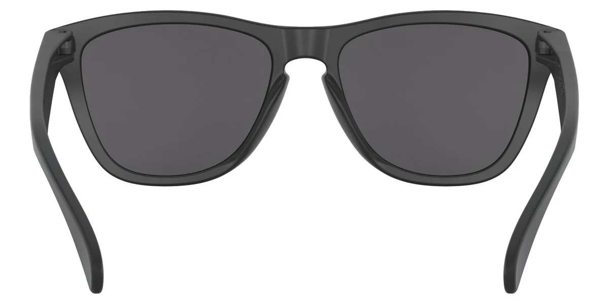 Oakley® OO9245 FROGSKINS (A) - Image 106
