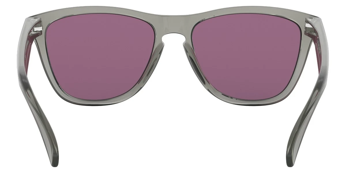 Oakley® OO9245 FROGSKINS (A) - Image 107