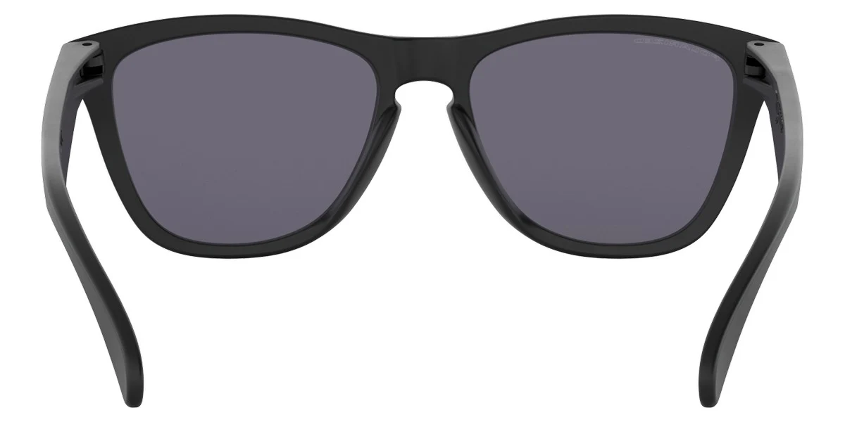 Oakley® OO9245 FROGSKINS (A) - Image 108