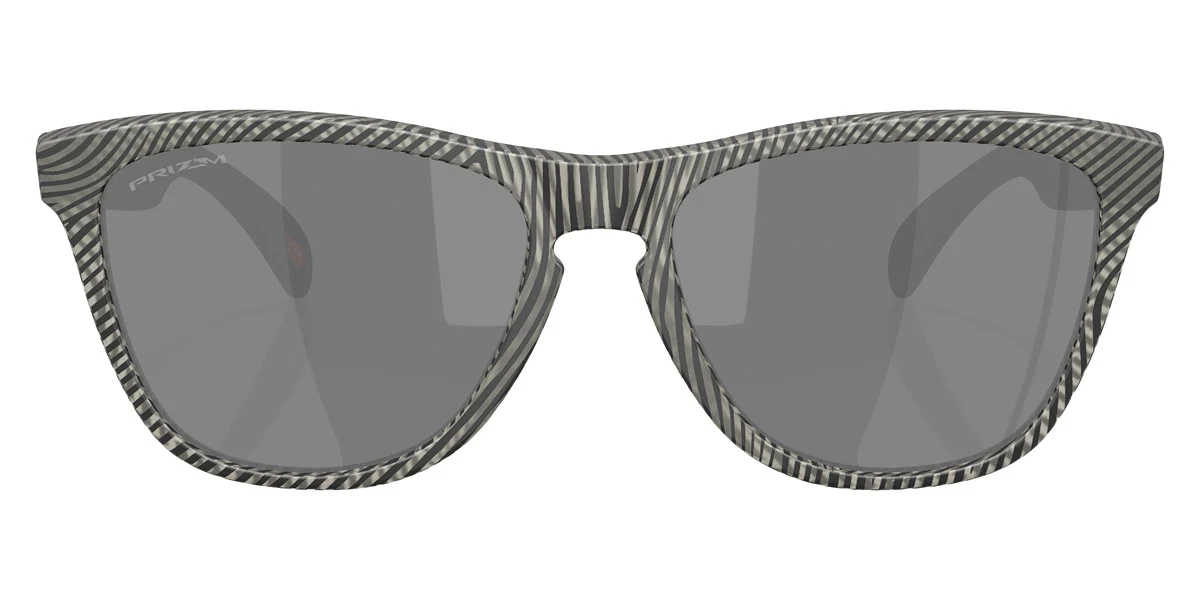 Oakley® OO9245 FROGSKINS (A) - Image 109