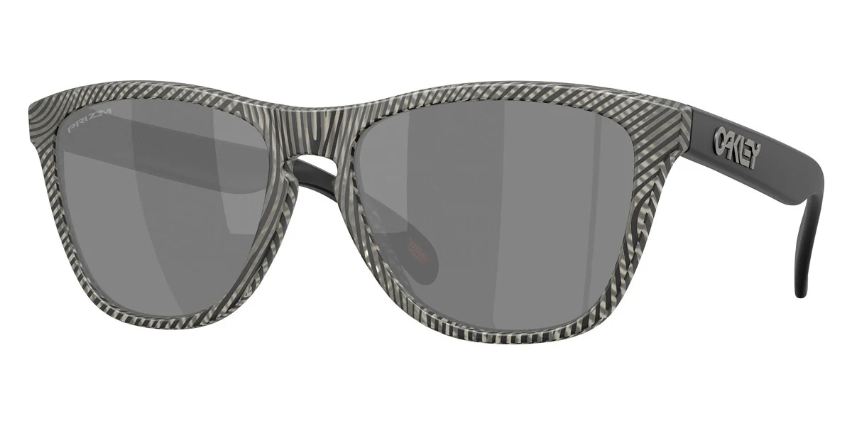Oakley® OO9245 FROGSKINS (A) - Image 110