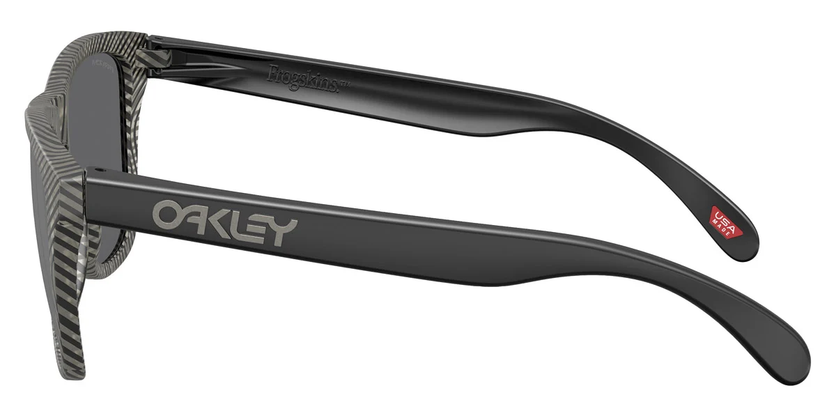 Oakley® OO9245 FROGSKINS (A) - Image 111