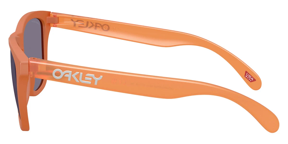 Oakley® OO9245 FROGSKINS (A) - Image 115