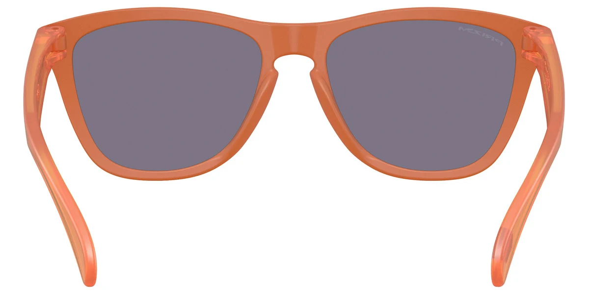 Oakley® OO9245 FROGSKINS (A) - Image 116
