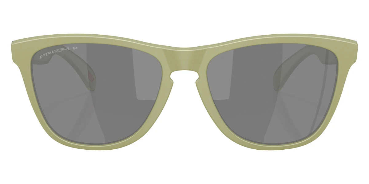 Oakley® OO9245 FROGSKINS (A) - Image 117