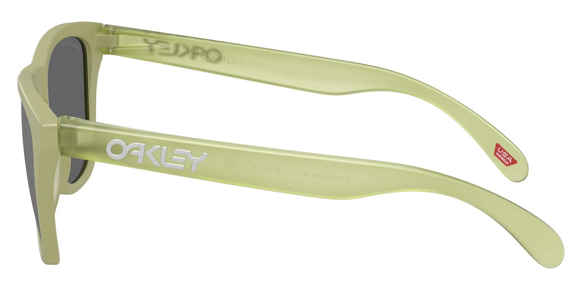 Oakley® OO9245 FROGSKINS (A) - Image 119