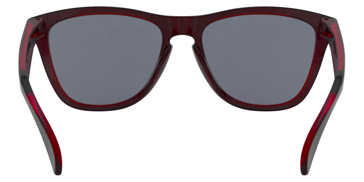 Oakley® OO9245 FROGSKINS (A) - Image 121