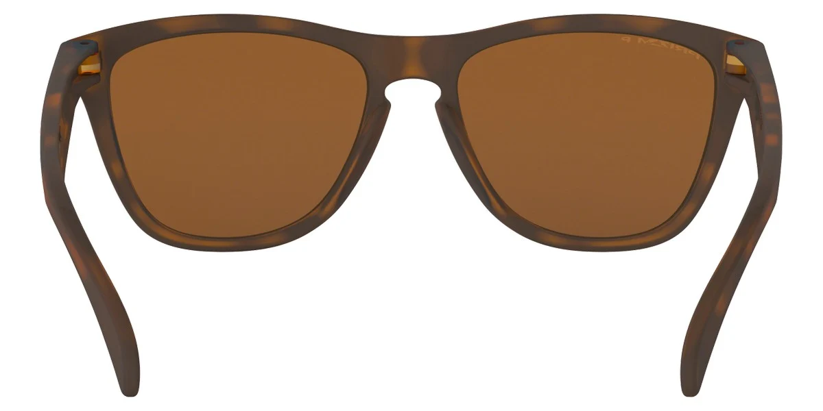 Oakley® OO9245 FROGSKINS (A) - Image 122