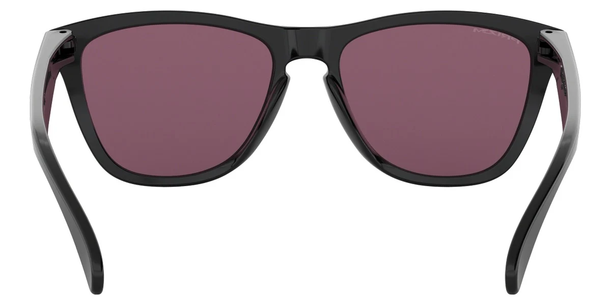 Oakley® OO9245 FROGSKINS (A) - Image 127