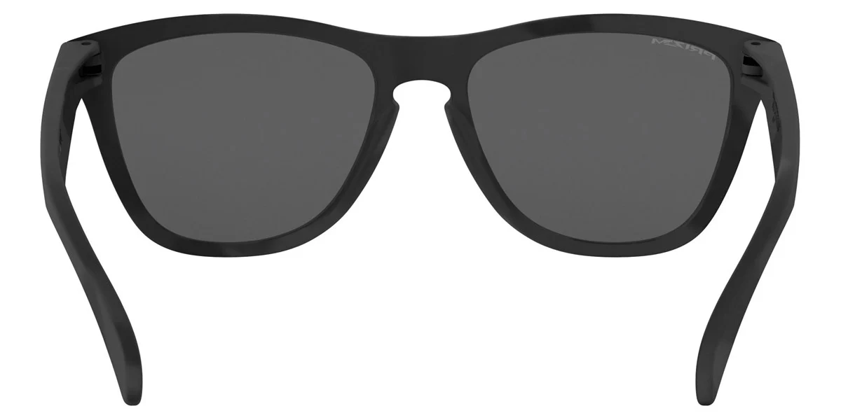 Oakley® OO9245 FROGSKINS (A) - Image 128