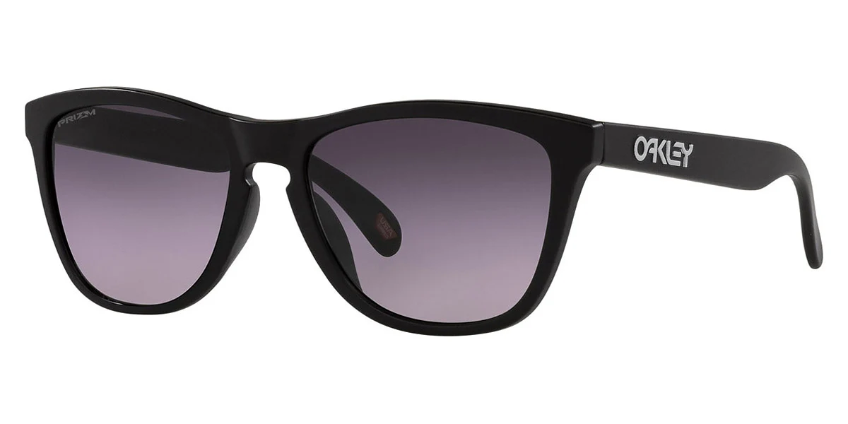Oakley® OO9245 FROGSKINS (A) - Image 13