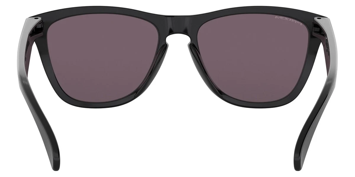 Oakley® OO9245 FROGSKINS (A) - Image 130