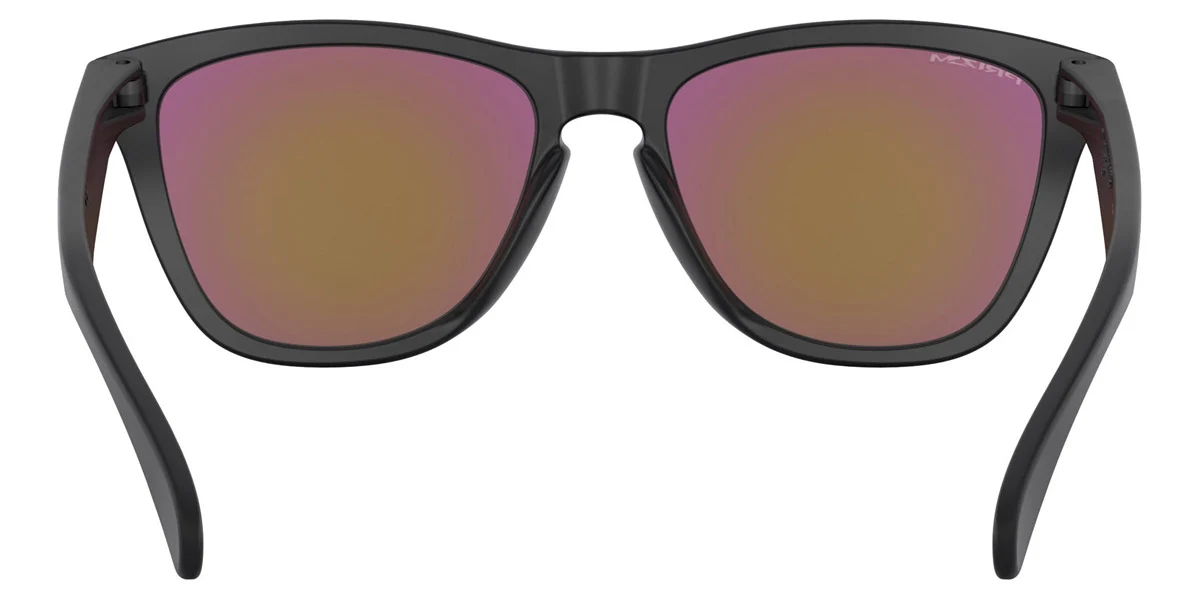 Oakley® OO9245 FROGSKINS (A) - Image 137